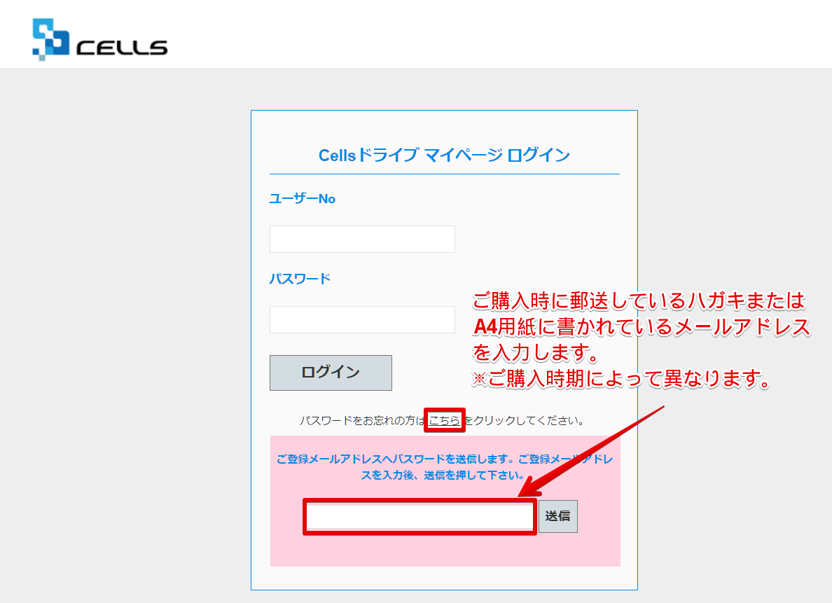 image1.png