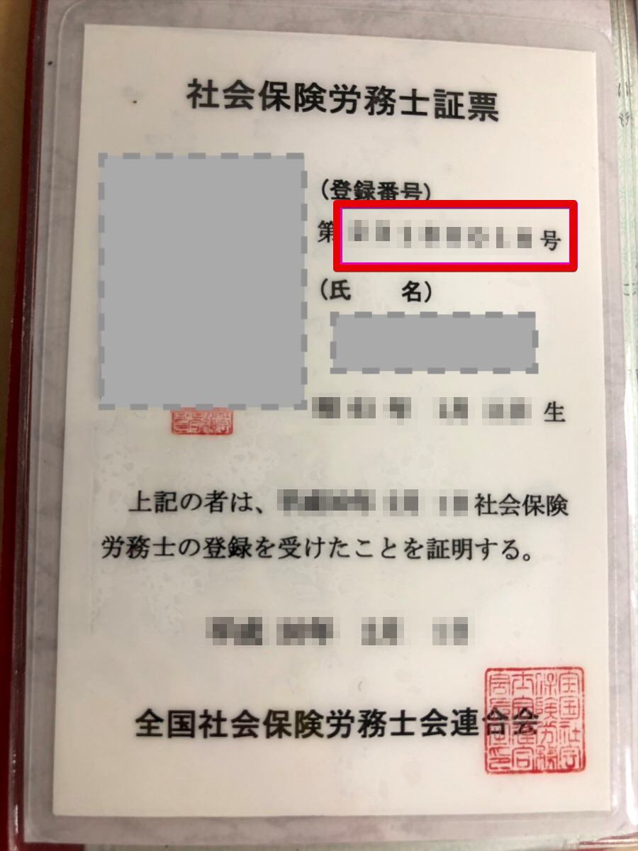 image1.png