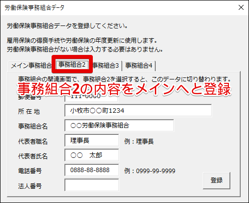 image5.png
