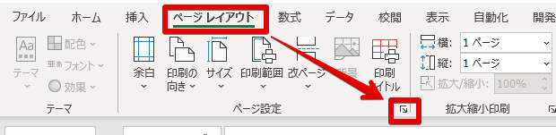 image7.png