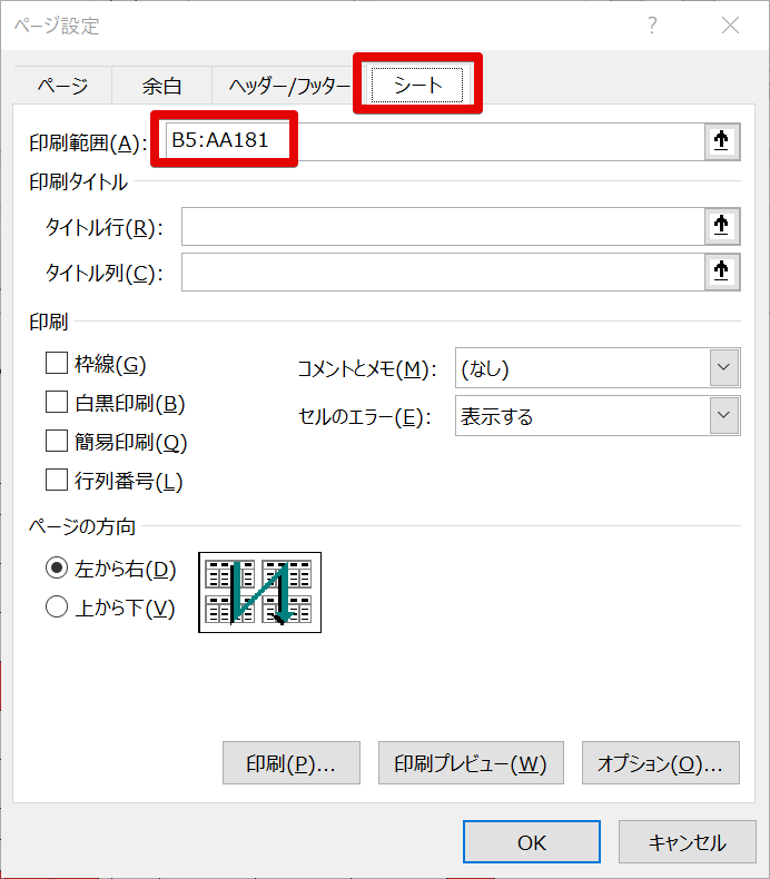 image01.png