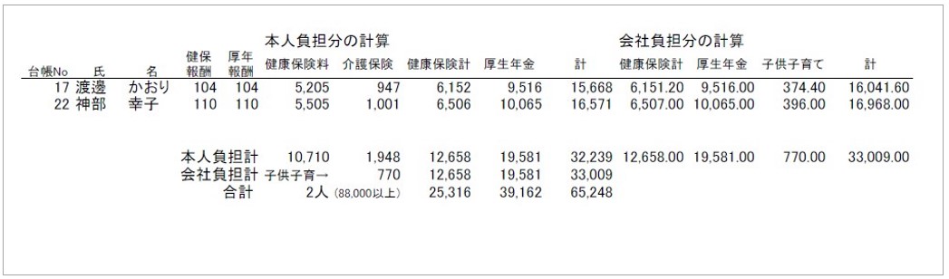 Monosnap 記事修正7.pptx - PowerPoint 2023-10-06 10.10.12.jpg