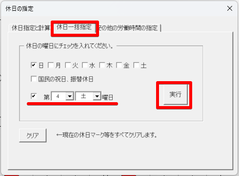 image1.png