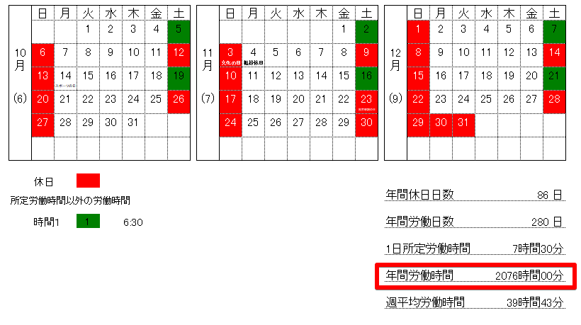 image11.png