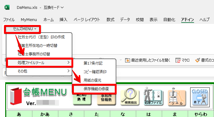 image1.png