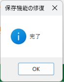 image5.png