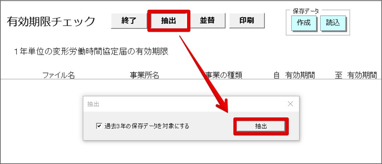 image4.png
