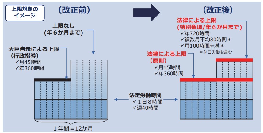 Monosnap 001712381.pdf および他 9 ページ - 職場 - Microsoft​ Edge 2024-04-04 10.37.50.jpg