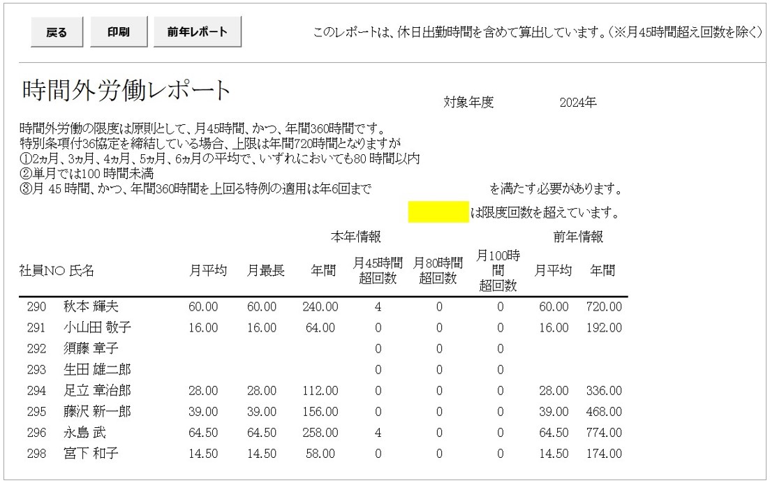Monosnap 記事修正8.pptx - PowerPoint 2024-04-09 10.35.44.jpg