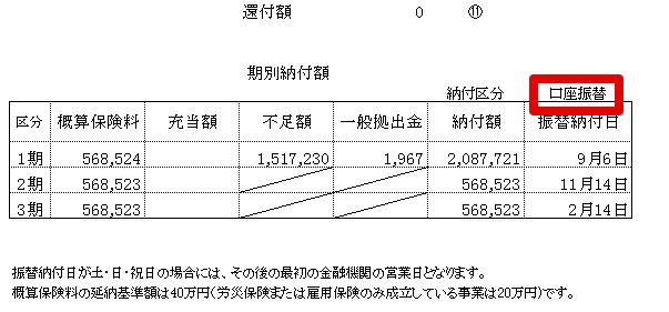 納付区部を変更する方法3.jpg