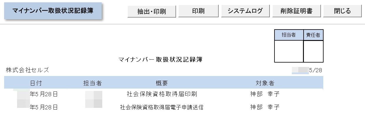 image1.jpg