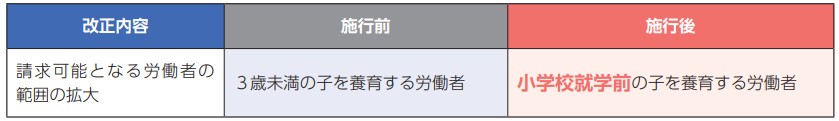 Monosnap 001259367.pdf および他 4 ページ - 職場 - Microsoft​ Edge 2024-12-25 11.46.49.jpg