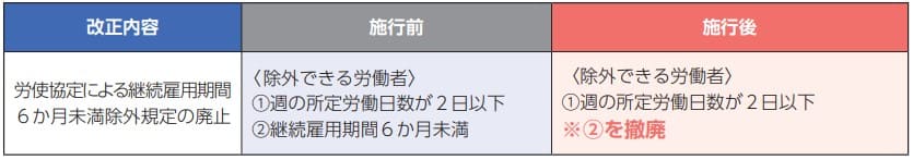 Monosnap 001259367.pdf - Google Chrome 2024-12-26 11.25.42.jpg