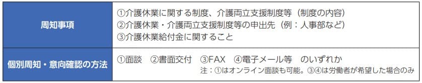 Monosnap 001259367.pdf および他 8 ページ - 職場 - Microsoft_ Edge 2024-12-26 11.07.18.jpg
