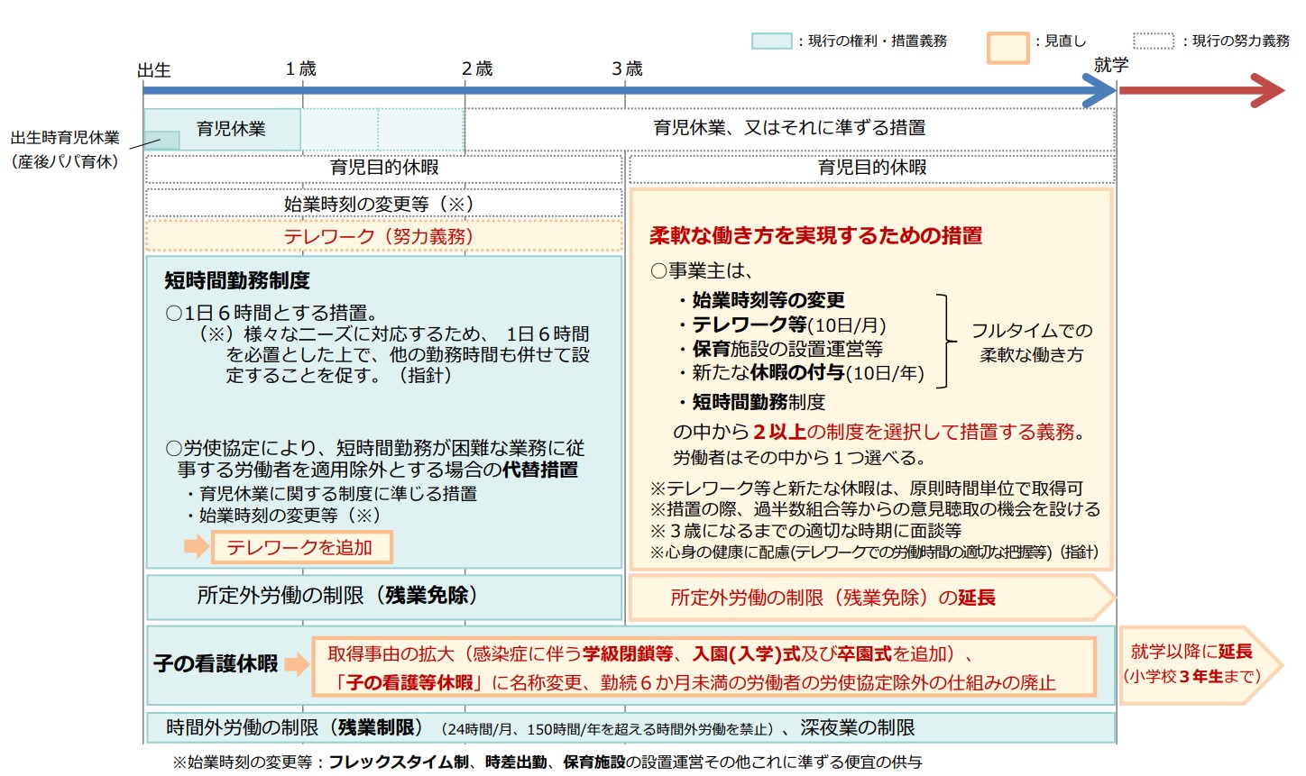Monosnap Microsoft PowerPoint - ı 9cÕ‡†¤áü¸ó - および他 15 ページ - 職場 - Microsoft​ Edge 2024-12-17 14.00.21.jpg