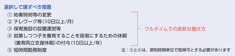 Monosnap 001259367.pdf および他 4 ページ - 職場 - Microsoft​ Edge 2024-12-25 11.48.45.jpg