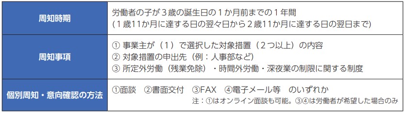 Monosnap 001259367.pdf および他 4 ページ - 職場 - Microsoft​ Edge 2024-12-25 11.49.11.jpg