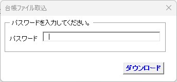 image3.jpg