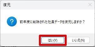 4406158965401_06.jpg