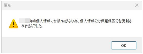 25769297287833_04.png