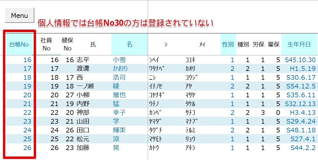 ______.xlsm_-_Excel_2022-03-10_10.30.42.jpg