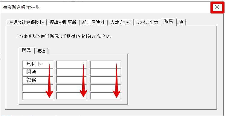 image3.jpg