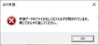4406151464345_01.jpg
