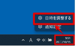 4406151434265_02..jpg