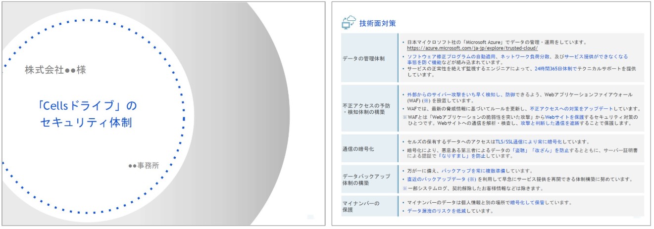 1030セキュリティ合体.jpg