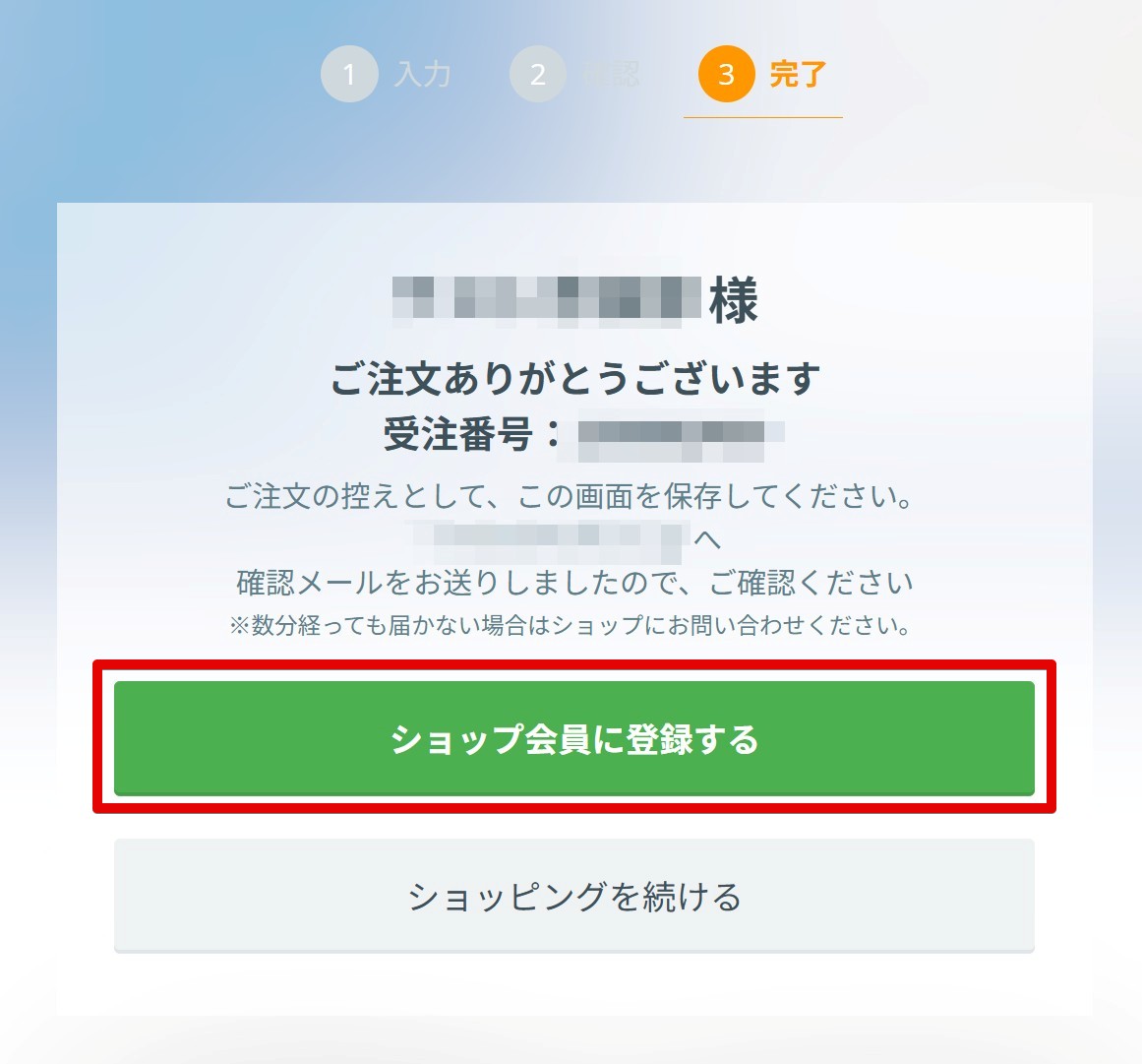 4406151207065_02.jpg
