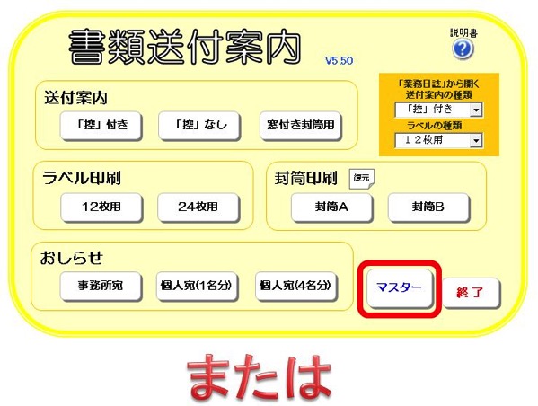 01.jpg