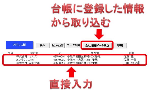 04.jpg