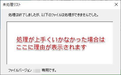 05.jpg