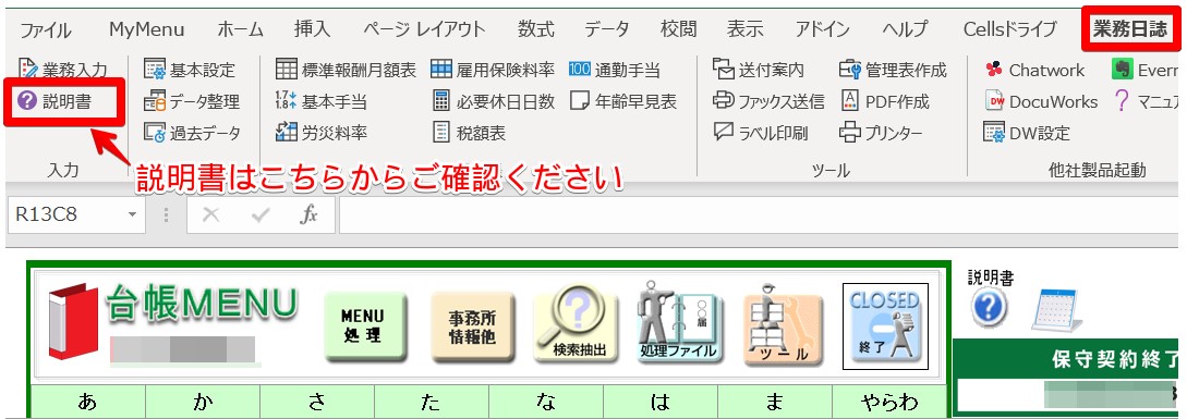 03.jpg