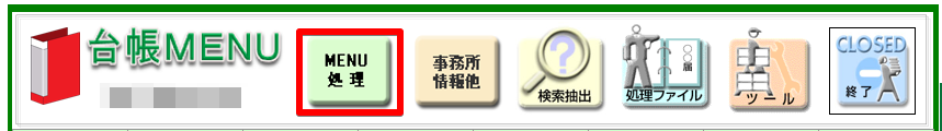02.png
