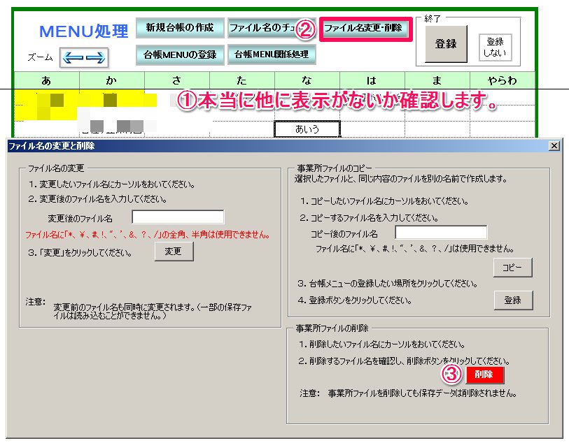 02.jpg
