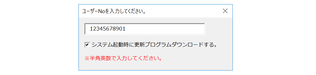 02.png