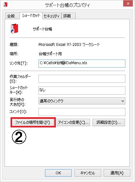 02.jpg