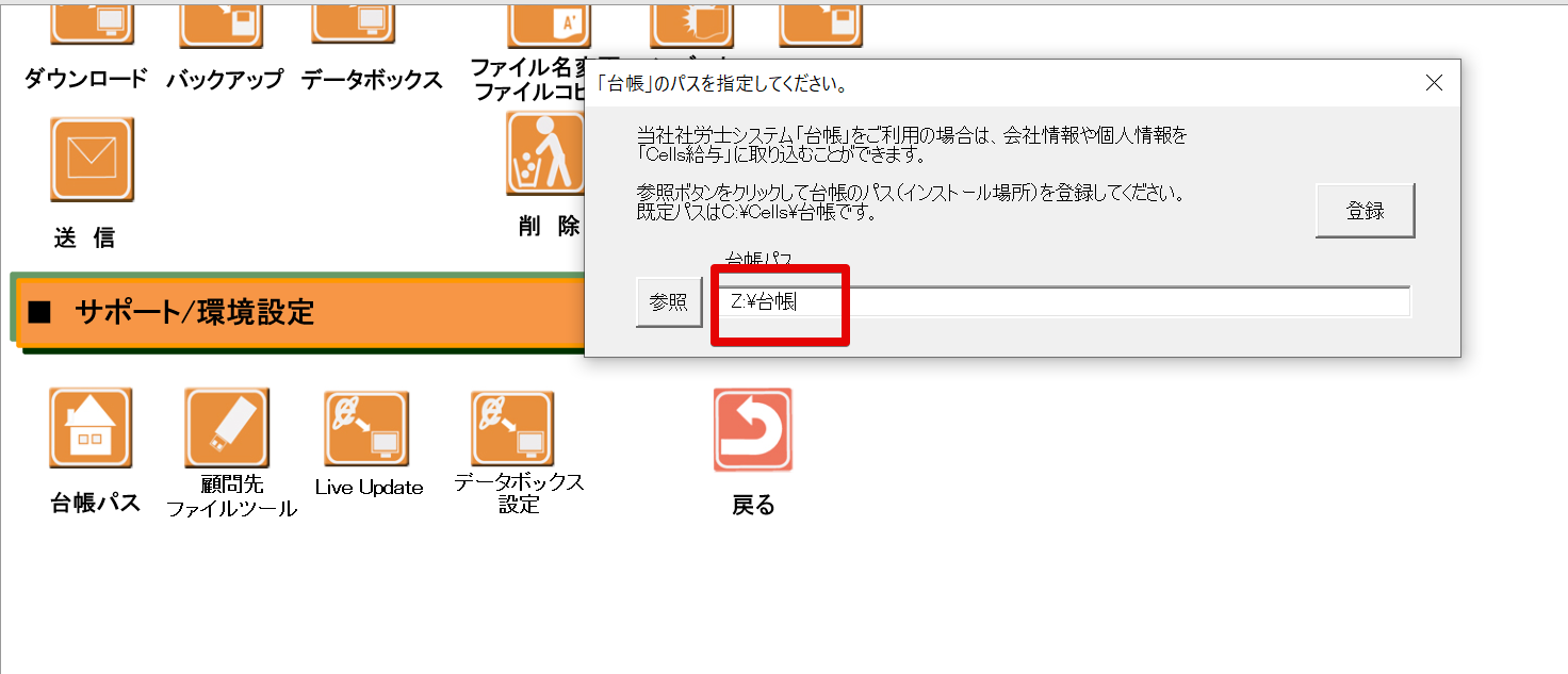 09.png