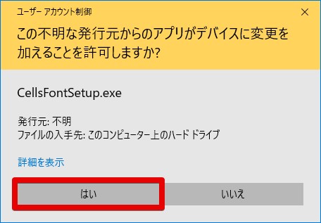 04.jpg