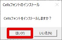 03.jpg