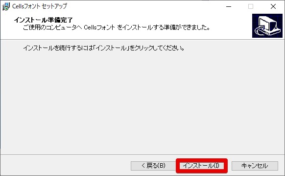 06.jpg