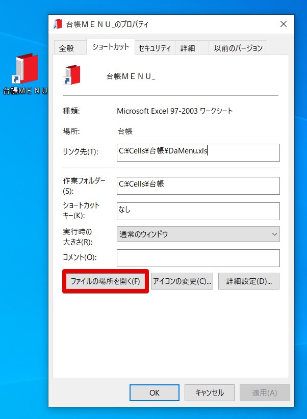 01.jpg