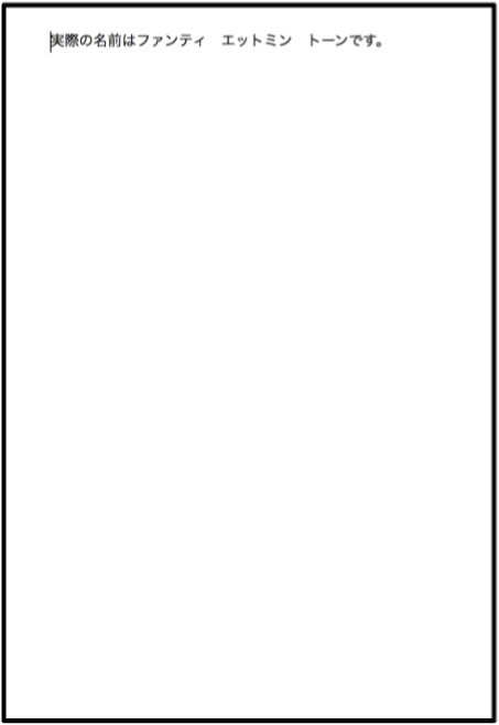 aaaaaaaaaaa.png
