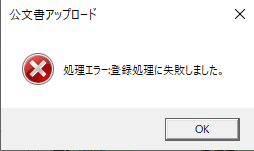 deb0d8db15a10566ba6672662c79466b.png