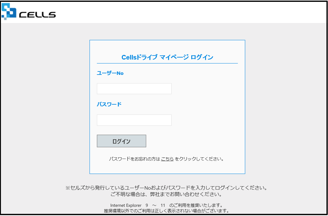 55555.png
