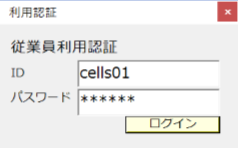 20cfce153c6dcbd30dc35695758066ae.png