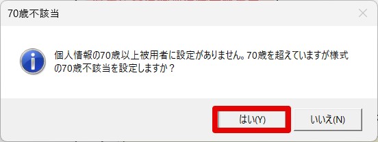image8.jpg