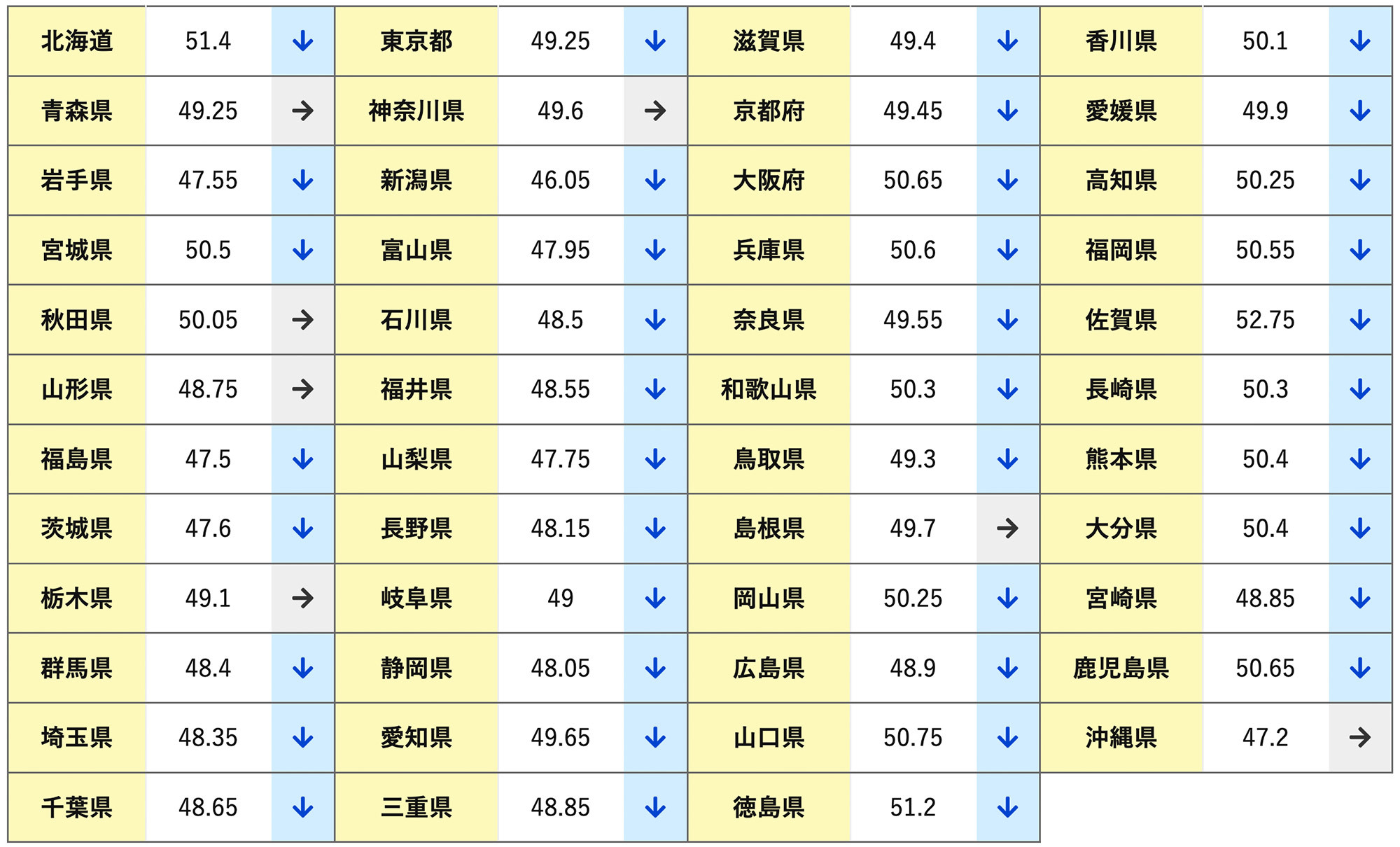 table_2026.jpg