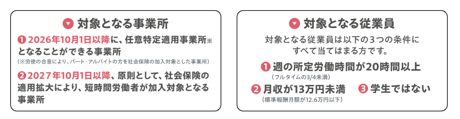 保険料調整_2.png